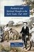 Proslavery And Sectional Thought in the Early South, 1740-1829: An Anthology