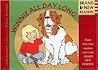 Winnie All Day Long: Brand New Readers Winnie All Day Long: Brand New Readers