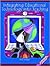 Integrating Educational Technology into Teaching (3rd Edition)