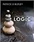 A Concise Introduction to Logic
