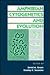 Amphibian Cytogenetics and Evolution