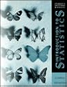 Introduction to Statistics Introduction to Statistics