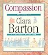 Compassion: The Story of Clara Barton (Value Biographies)