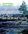 100 Norske Sagn