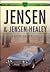 Jensen & Jensen-Healey