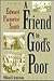 A Friend to God's Poor: Edward Parmelee Smith