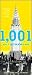 1001 Skyscrapers