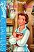 Disney's Beauty and the Beast Belle's Story: Belle's Story
