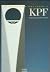 KPF: Selected and Current Works (Kohn Pedersen Fox) - The Master Architect Series II (Vol. 10)