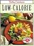 Betty Crocker's Low-Calorie Cooking (Betty Crocker Paperbacks)