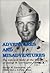 Adventures and Misadventures: The Life and Some of the Times of George W. Carrington, USMC