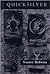 Quicksilver