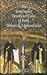 The Spiritually Beneficial Tales of Paul, Bishop of Monembasia: And of Other Authors (Cistercian Studies)