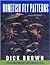 Bonefish Fly Patterns by Dick Brown