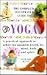 The Complete Illustrated Gu...