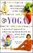 The Complete Illustrated Guide to Yoga: A Practical Approach to Achieving Optimum Health for Mind, Body and Spirit