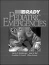 Pediatric Emergencies: A Manual for Prehospital Care Providers Pediatric Emergencies: A Manual for Prehospital Care Providers