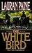 The White Bird