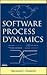 Software Process Dynamics