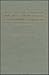 Principles and Practice Laser-Doppler Anemomtry, Second Edition by Franz Durst