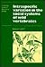 Intraspecific Variation in the Social Systems of Wild Vertebr... by Dale F. Lott
