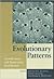 Evolutionary Patterns: Growth, Form, and Tempo in the Fossil Record