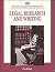Legal Research & Writing