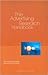 The Advertising Research Handbook