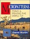 Micropatterns: Ty...
