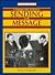 Communications: Sending the Message (Innovators, 5)