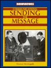 Communications: Sending the Message (Innovators, 5)