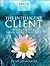 The Intelligent Client by Fiona Czerniawska