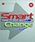 Smart Things to Know about Change