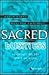 Sacred Business: Resurrecti...