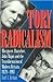 Tory Radicalism by Earl A. Reitan