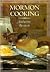 Mormon Cooking Authentic Recipes