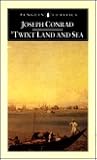 'Twixt Land and S...
