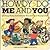 Howdy Do Me and You: Gettin...