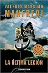 La última legión