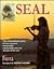 Seal: People of the Sea