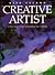 The Creative Artist: A Fine...