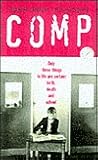 Comp: a survivor's tale Comp: a survivor's tale