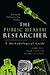 The Public Health Researcher: A Methodological Guide