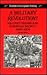 A Military Revolution? Military Change and European Society, 1550-1800