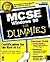 MCSE Windows 98 For Dummies