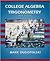 College Algebra and Trigonometry (3rd Edition)