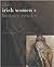 Irish Women's History Reader