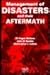 Management of Disasters and...
