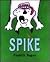 Spike