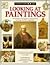 Looking at Paintings